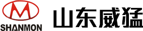 廣州市騰翊電子科技有限公司（會(huì)議中控、高清混合矩陣切換器、視頻處理器、分布式KVM系統(tǒng)、無(wú)紙化會(huì)議系統(tǒng)）